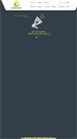 Mobile Screenshot of falcon-media.com
